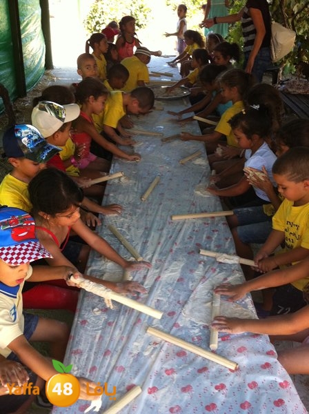 jamahery mokhayammm (24).jpg